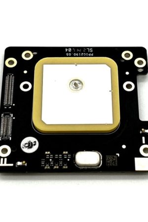 Per DJI Mavic 3/Mavic 3 Classic GPS Board Drone Parti di riparazione