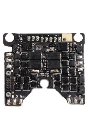 Per parti di riparazione del gruppo scheda DJI Mavic 3 ESC