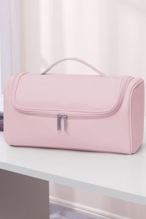 BUBM per Dyson Asciugacapelli Curling Device Accessori Borsa di stoccaggio