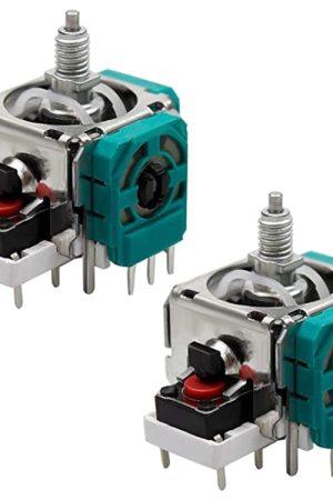 Per Xbox One Elite 2 Generation Maniglia 3D Joystick Asta operativa