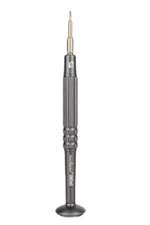 MECCANICO Serie iMini Occhiali per la riparazione di telefoni cellulari Avvita lo strumento dell'orologio in lotti