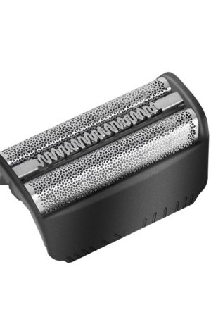Per BRAUN 30B/310/330340/5746/4875/7630 Unità lamina di rasoio