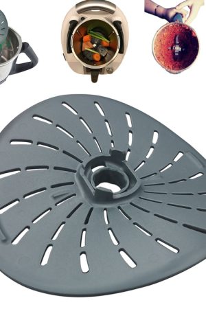 Per accessori per macchine da cucina Bimby TM5 / TM6 / TM31