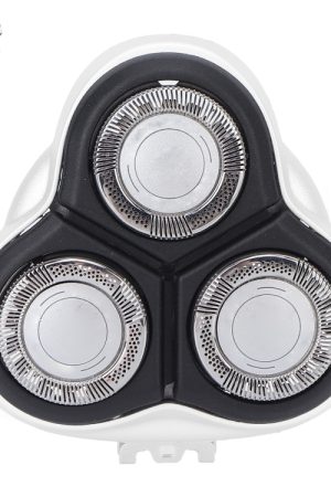Per rasoi Philips HQ7310 HQ7340 HQ7180 HQ7360 HQ7390 Lama di ricambio Accessori