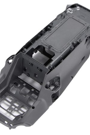 Per le parti di riparazione del guscio centrale del telaio centrale della fusoliera DJI Mavic 3