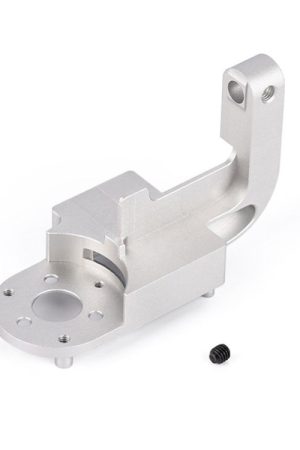 Per le parti di riparazione del giunto cardanico DJI Phantom 3