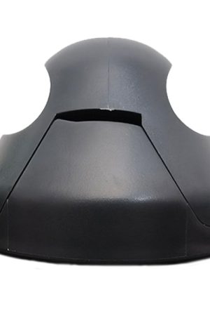 Copertura protettiva per l'isolamento della lama impastatrice per Bimby TM5 / TM6