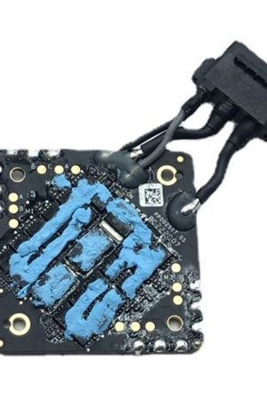 Per accessori scheda ESC DJI Avata ESC Traverser Drone