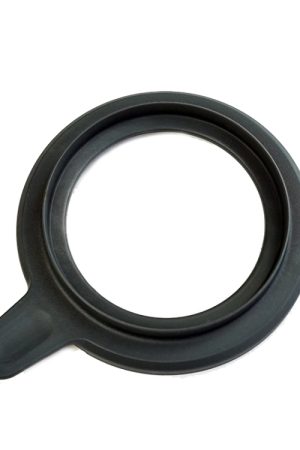 Per Bimby TM5 TM6 Apertura coperchio Operazione visiva Coperchio ad arco