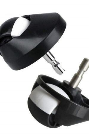 Accessori per spazzatrici per Irobot Roomba serie 8/9