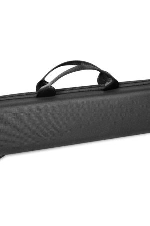 Per Dyson Airstrait HT01 Borsa portaoggetti anticaduta per piastra per capelli bagnati e asciutti