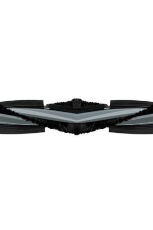 Per accessori per aspirapolvere Ecovacs X2 / X2 Pro