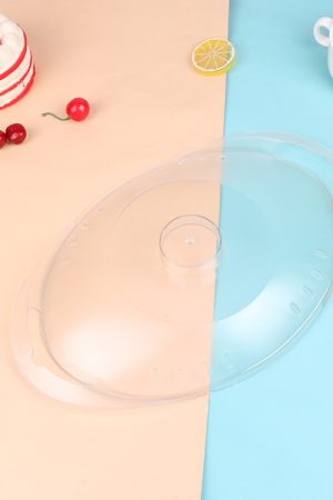 Per la sostituzione del frullatore Bimby TM5 TM6 TM31