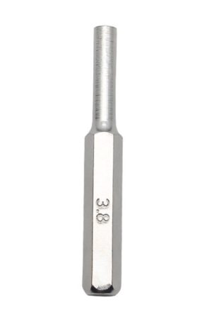 Per console di gioco N64/NGC/SFC smontaggio strumenti hardware accessori per cacciaviti