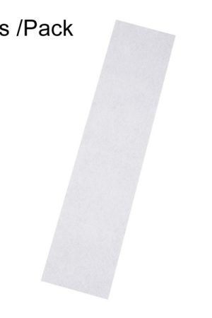 Aria condizionata usa e getta Filtro per la purificazione dell'aria Cotone per la rimozione della polvere della presa d'aria sospesa per uso domestico