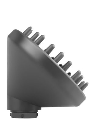 Per parti di ricambio per ugello di fissaggio diffusore Dyson Airwrap HS01 HS05