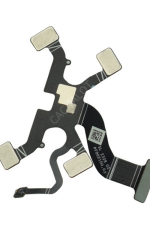 Per pezzi di ricambio del cavo flessibile 7 in 1 DJI Mini 4 Pro