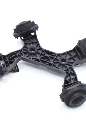 Per DJI Mini 4 Pro Componenti visivi anteriori posteriori Modulo per evitare ostacoli