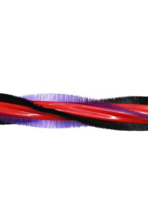 Per Dyson V6 DC59 DC62 SV03 Barra a rulli con testina per aspirapolvere