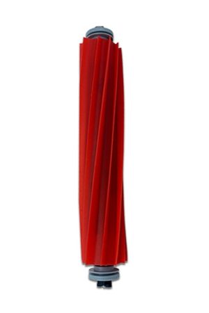 Per accessori robot aspirapolvere Roborock Qrevo Pro / Qrevo MaxV