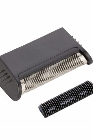 Sostituzione per rasoio Braun serie 596 1007 1008 1012 1013 2035 2040