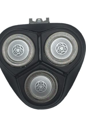 Testina per rasoio S2305 per Philips S1015 S1121 S1131 S1332 S1133 S1211