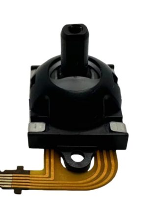 Per Sony PlayStation Portal Controller Hall Joystick elettromagnetico