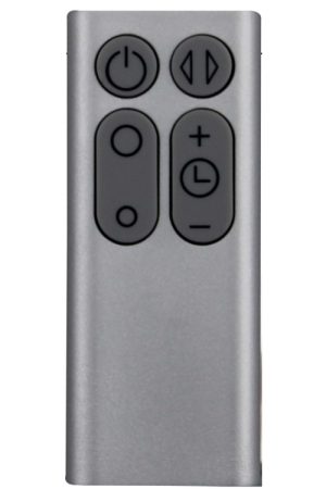 Per Dyson TP00 TP01 AM11 Purificatore d'aria Ventilatore senza lama Telecomando