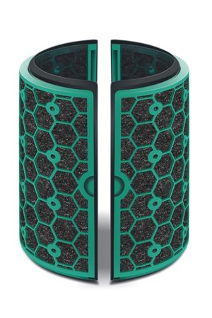 Per purificatore d'aria Dyson TP04 / TP05 / TP07, HP04 / HP05 / HP07, DP04 / DP05 / DP07