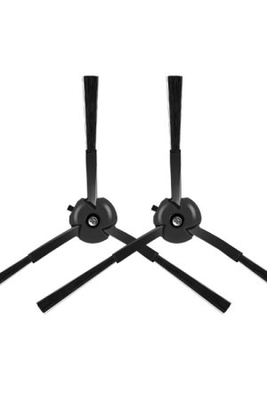 Per accessori per aspirapolvere Roborock G20 / S8 Plus / S8 / S8 Pro