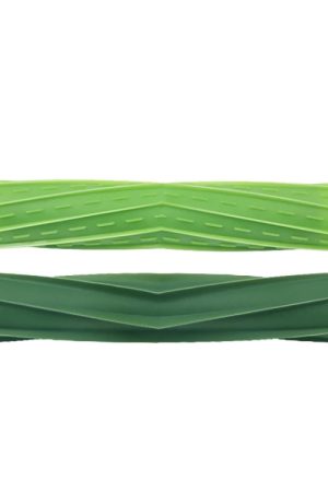 Per iRobot Roomba Combo J7+ Robot Aspirapolvere e Accessori per Lavapavimenti