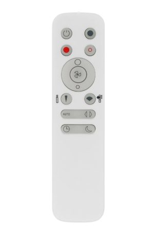 Per parti di ricambio del telecomando universale della ventola dell'umidificatore Dyson