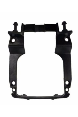 Per la scheda ammortizzante DJI Mavic Air 2 / 2S Gongtai