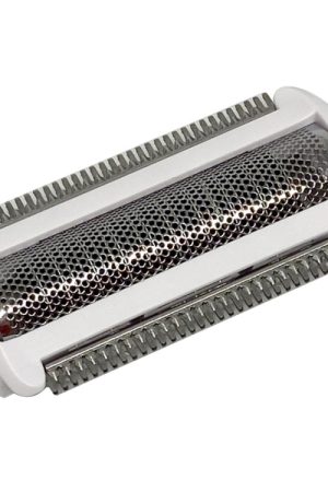 Lama di ricambio per rasoio elettrico da donna Philips BRL130 / BRL140 / BRL146 / BG2000 ecc.