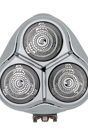 Testina lama HQ9 per rasoi Philips HQ9170 / HQ9160 / HQ9190 / HQ9140