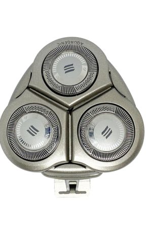 Testine di ricambio per rasoio Philips HQ8825 / 8890 / 8894 / 8865 / 8870