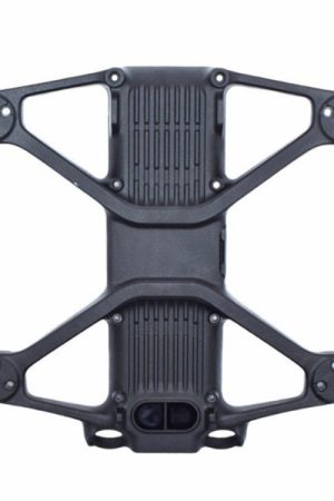 Per DJI Avata 2 guscio inferiore drone telaio copertura inferiore parti di riparazione