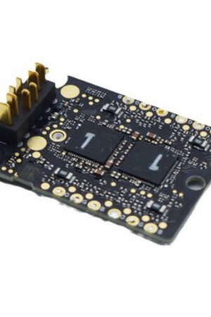 Per DJI Avata 2 ESC Board Assembly Parti di riparazione del drone
