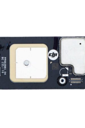 Per parti di riparazione del modulo GPS DJI Avata 2