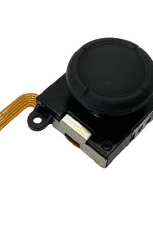 Per Nintendo Switch / Lite / OLED TMR Joystick Hall aggiornato senza stick elettromagnetico che si sposta