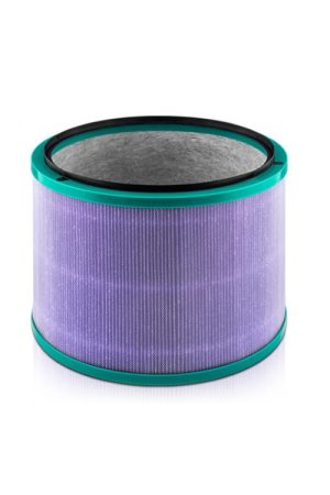 Parte di ricambio del filtro antibatterico del purificatore d'aria del ventilatore