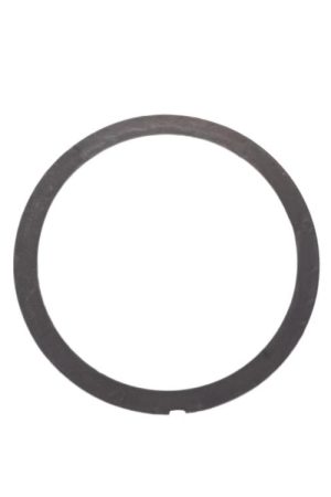 Parti di ricambio per aspirapolvere