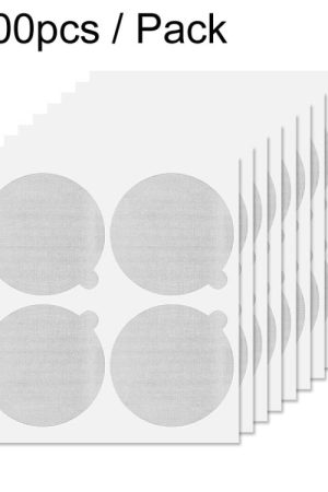 Per la macchina da caffè Nestle Vertuo, capsula monouso, sigillante in alluminio