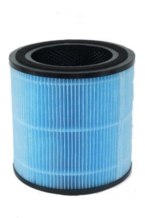 Per Airtok AP0601 Filtro HEPA di ricambio per purificatore d'aria