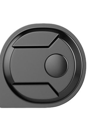 Lampada LED antibatterica per aspirapolvere universale per Dyson / Dreame / Tineco, ecc.