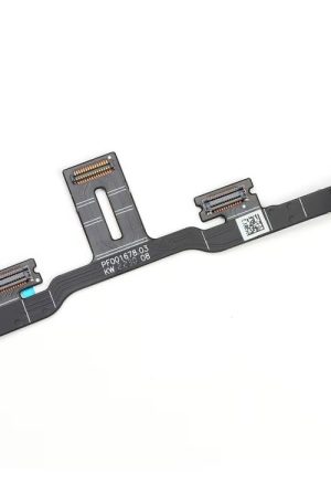 Per DJI Mavic 3T Cavo sensore anteriore Flex Wire Pezzo di ricambio