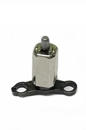 Per parti di riparazione del drone DJI Mavic Air 3 Arm Shaft