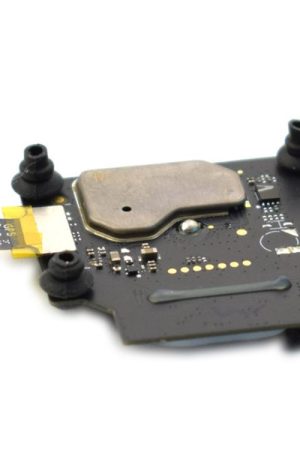 Per DJI Mini 3 Pro GPS Module Board Drone Parti di riparazione
