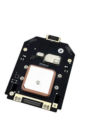 Componenti GPS Parti di riparazione dei droni