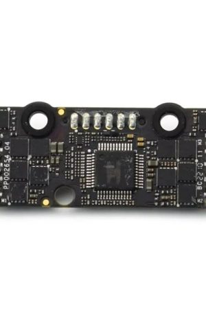 Per DJI Mini 3 Pro ESC Board Module Drone Parti di riparazione